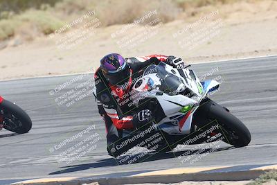 media/Sep-20-2025-Race Pace (Sat) [[d4e1b33f4d]]/Non Verified/Turn 10 Inside (1110am)/